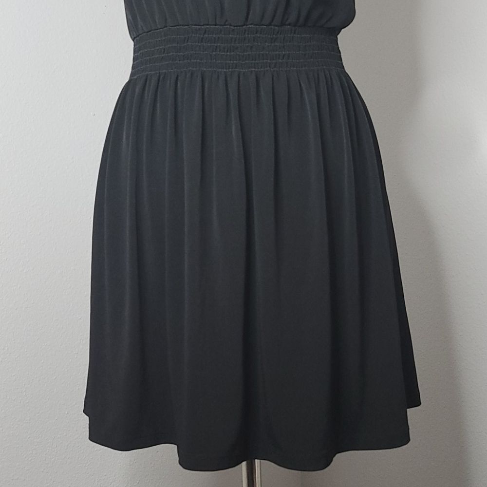 Esresso Dress - Picture 3 of 8
